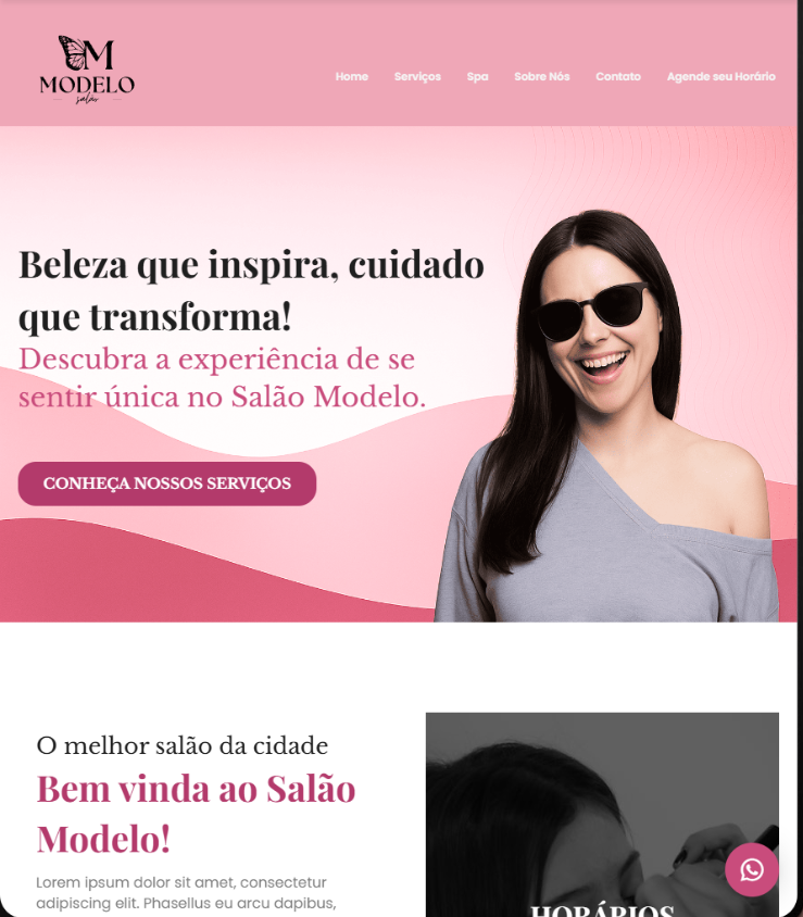 Screenshot_2